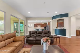7369 W Cactus Wren Way, Florence, AZ 85132 - Photo 16