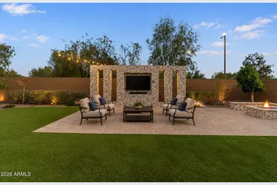 7369 W Cactus Wren Way, Florence, AZ 85132 - Photo 66
