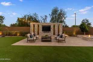 7369 W Cactus Wren Way, Florence, AZ 85132 - Photo 66