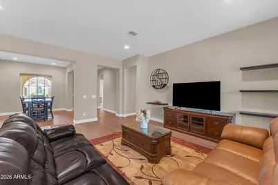 7369 W Cactus Wren Way, Florence, AZ 85132 - Photo 18