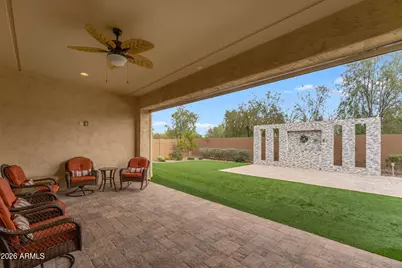 7369 W Cactus Wren Way, Florence, AZ 85132 - Photo 10