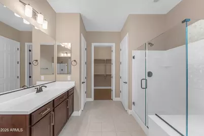 7369 W Cactus Wren Way, Florence, AZ 85132 - Photo 48