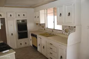10419 N Mormon Rd, Elfrida, AZ 85610 - Photo 24