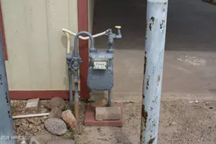 10419 N Mormon Rd, Elfrida, AZ 85610 - Photo 20
