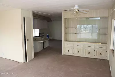 10419 N Mormon Road, Elfrida, AZ 85610 - Photo 22