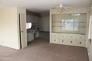 10419 N Mormon Rd, Elfrida, AZ 85610 - Photo 22