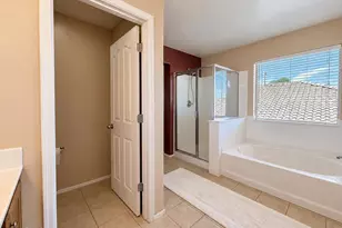 26122 N Desert Mesa Dr, Surprise, AZ 85387 - Photo 26