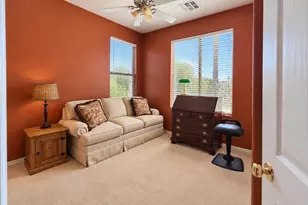 26122 N Desert Mesa Dr, Surprise, AZ 85387 - Photo 14