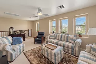 26122 N Desert Mesa Dr, Surprise, AZ 85387 - Photo 18