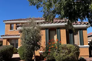 26122 N Desert Mesa Dr, Surprise, AZ 85387 - Photo 2