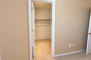 26122 N Desert Mesa Dr, Surprise, AZ 85387 - Photo 22
