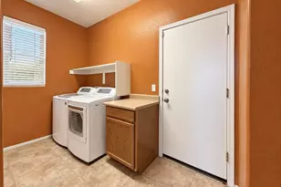 26122 N Desert Mesa Dr, Surprise, AZ 85387 - Photo 16