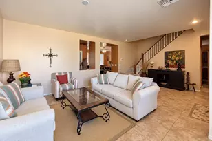 26122 N Desert Mesa Dr, Surprise, AZ 85387 - Photo 10