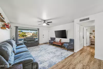5909 E Boise Street, Mesa, AZ 85205 - Photo 12
