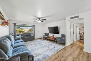 5909 E Boise St, Mesa, AZ 85205 - Photo 12