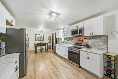 5909 E Boise Street, Mesa, AZ 85205 - Photo 10