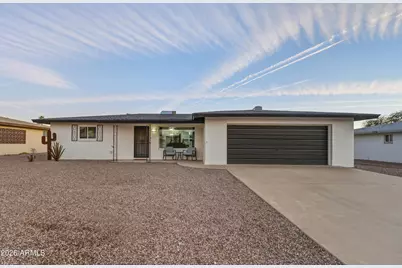 5909 E Boise Street, Mesa, AZ 85205 - Photo 8