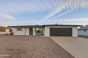 5909 E Boise St, Mesa, AZ 85205 - Photo 8