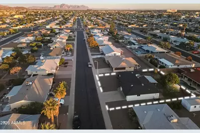5909 E Boise Street, Mesa, AZ 85205 - Photo 2