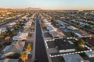 5909 E Boise St, Mesa, AZ 85205 - Photo 2