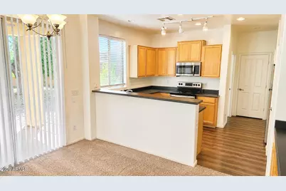 3873 E Bridgeport Parkway, Gilbert, AZ 85295 - Photo 6