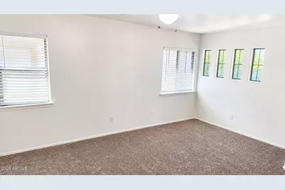 3873 E Bridgeport Parkway, Gilbert, AZ 85295 - Photo 8