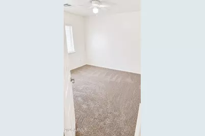 3873 E Bridgeport Parkway, Gilbert, AZ 85295 - Photo 12