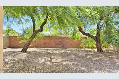 3873 E Bridgeport Parkway, Gilbert, AZ 85295 - Photo 14