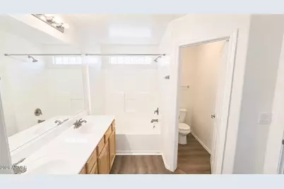 3873 E Bridgeport Parkway, Gilbert, AZ 85295 - Photo 10