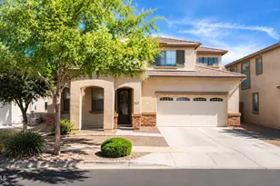 3873 E Bridgeport Pkwy, Gilbert, AZ 85295 - Photo 1