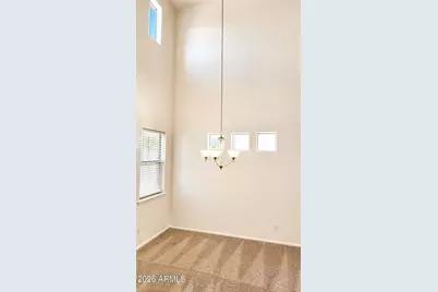 3873 E Bridgeport Parkway, Gilbert, AZ 85295 - Photo 4