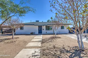 1901 E Encinas Ln, Phoenix, AZ 85040 - Photo 1