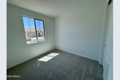 5274 E Cassidy Lane, San Tan Valley, AZ 85144 - Photo 8