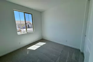 5274 E Cassidy Ln, San Tan Valley, AZ 85144 - Photo 8
