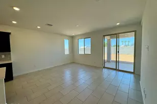 5274 E Cassidy Ln, San Tan Valley, AZ 85144 - Photo 4
