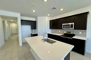 5274 E Cassidy Ln, San Tan Valley, AZ 85144 - Photo 2