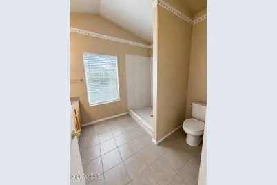 7203 W Kimberly Way, Glendale, AZ 85308 - Photo 14