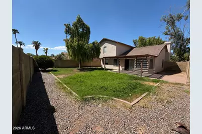 7203 W Kimberly Way, Glendale, AZ 85308 - Photo 18