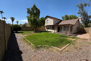 7203 W Kimberly Way, Glendale, AZ 85308 - Photo 18