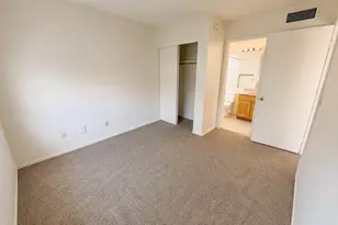 7203 W Kimberly Way, Glendale, AZ 85308 - Photo 8