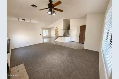 7203 W Kimberly Way, Glendale, AZ 85308 - Photo 2