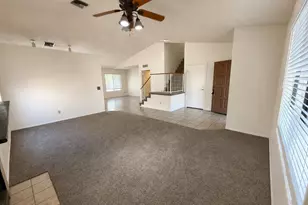 7203 W Kimberly Way, Glendale, AZ 85308 - Photo 2