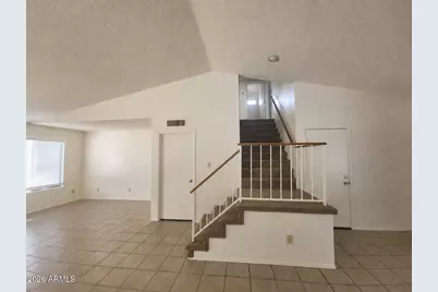 7203 W Kimberly Way, Glendale, AZ 85308 - Photo 4
