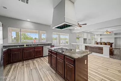 4711 S Newport Street, Chandler, AZ 85249 - Photo 16