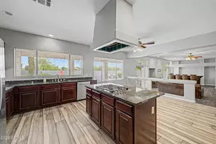 4711 S Newport St, Chandler, AZ 85249 - Photo 16