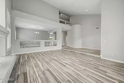 4711 S Newport Street, Chandler, AZ 85249 - Photo 8