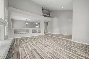 4711 S Newport St, Chandler, AZ 85249 - Photo 8
