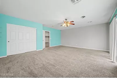 4711 S Newport Street, Chandler, AZ 85249 - Photo 40