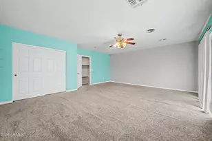 4711 S Newport St, Chandler, AZ 85249 - Photo 40