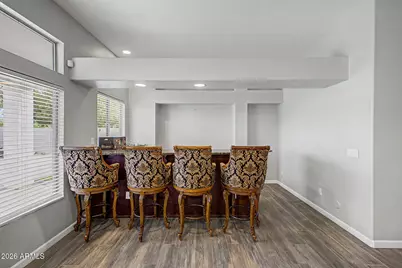 4711 S Newport Street, Chandler, AZ 85249 - Photo 14